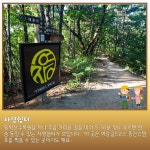 8월 걷기좋은 코스 [여강길5코스 황학산길] - 일반공지 - 비영리민간단체 여강길 8월 걷기좋은 코스 [여강길5코스 황학산길]