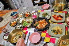 천성산 원효암 (千聖山 元曉庵) - 사찰순례, 사찰 사진 등 - 백팔고찰순례단 천성산 원효암 (千聖山 元曉庵)