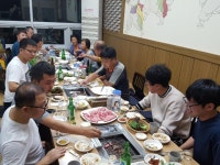옛날사진자료 - 카페 앨범 - 오계초등학교23회동창모임 옛날사진자료