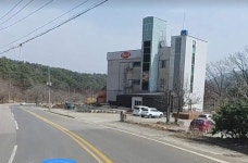 강원도 24시 사우나찜질방 - 누구나 자유게시글 - 산방스토리 산방스토리