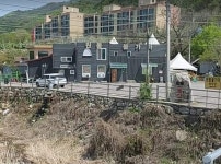 강원도 24시 사우나찜질방 - 누구나 자유게시글 - 산방스토리 산방스토리
