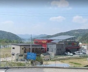 강원도 24시 사우나찜질방 - 누구나 자유게시글 - 산방스토리 산방스토리