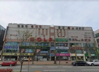 강원도 24시 사우나찜질방 - 누구나 자유게시글 - 산방스토리 산방스토리