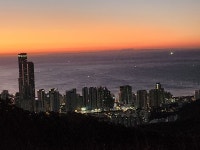 2025 새해 일출 - 카페 앨범 - 재부문경중학교동창회 2025 새해 일출