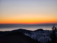 2025 새해 일출 - 카페 앨범 - 재부문경중학교동창회 2025 새해 일출