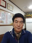 시월 - ▶♣사진자랑방♣◀ - 안양동안회 시월