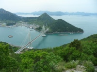 ★[무박] 사량도 지리산 (398m) / 하도 칠현산 (349m 경남 통영)/삼천포어시장 - ◈사량도... [무박] 사량도 지리산 (398m) / 하도 칠현산 (349m...