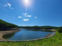 ★9월6일[토요당일] 곰배령 야생화 (1,164m 강원 인제)/진동호, 야생화 천국 - ◑확정된 산행일정 - 서울피닉스산악회 ★9월6일[토요당일]... 