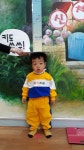 4월 25일 신체계측 - 2019년도 - 아이들의 꿈동산!! 대림비츠어린이집 4월 25일 신체계측