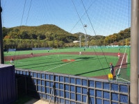 서조야구장~^^ 야외훈련 모습 - 우리들 앨범 - 안양 동안구 리틀야구단 서조야구장~^^ 야외훈련 모습