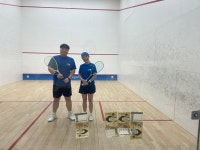 제139회 2024년 10월13일 정모후기 - ┏━정모번개후기━┓ - 창원서부스쿼시동호회 제139회 2024년 10월13일 정모후기