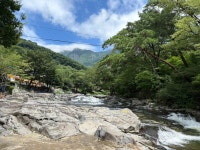제149회 2025년 8월 10일 정모후기 - ┏━정모번개후기━┓ - 창원서부스쿼시동호회 제149회 2025년 8월 10일 정모후기