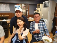 2023년 9월16일 정기모임 - 모임사진 - 서울숭례초등학교26회동창회 서울숭례초등학교26회동창회