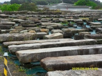 전북 익산시 미룩산 공원 촬영. - 우리들의 이야기 - 잔다리산악회 전북 익산시 미룩산 공원 촬영.