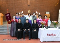 2026아치에스행사 죄인들의 피난처Cu.팀별사진 - 2026년 행사 사진첩 - 천주교 인천교구 간석4동성당 2026아치에스행사 죄인들의 피난처Cu.... 