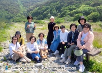 그리스도의 어머니Cu. 덕적도 야외행사 - 2026년 행사 사진첩 - 천주교 인천교구 간석4동성당 그리스도의 어머니Cu. 덕적도 야외행사