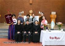 2026아치에스행사 죄인들의 피난처Cu.팀별사진 - 2026년 행사 사진첩 - 천주교 인천교구 간석4동성당 2026아치에스행사 죄인들의 피난처Cu.... 