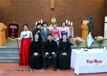 2026아치에스행사 죄인들의 피난처Cu.팀별사진 - 2026년 행사 사진첩 - 천주교 인천교구 간석4동성당 2026아치에스행사 죄인들의 피난처Cu.... 