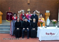 2026아치에스행사 죄인들의 피난처Cu.팀별사진 - 2026년 행사 사진첩 - 천주교 인천교구 간석4동성당 2026아치에스행사 죄인들의 피난처Cu.... 