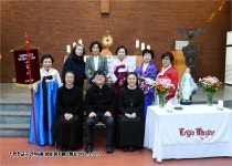 2026아치에스행사 죄인들의 피난처Cu.팀별사진 - 2026년 행사 사진첩 - 천주교 인천교구 간석4동성당 2026아치에스행사 죄인들의 피난처Cu.... 