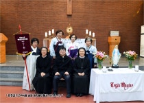 2026아치에스행사 죄인들의 피난처Cu.팀별사진 - 2026년 행사 사진첩 - 천주교 인천교구 간석4동성당 2026아치에스행사 죄인들의 피난처Cu.... 