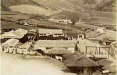 개성고(부산상고) 개교 130주년 기념 백양음악회를 다녀오다 - 문화일반 - 삶과 신앙 개성고(부산상고) 개교 130주년 기념 백양음악회를 다녀오다