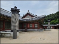 3.수원화성행궁 - 여행(국내.해외) - 順天中.高1912會 3.수원화성행궁