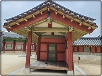 2.수원화성행궁 - 여행(국내.해외) - 順天中.高1912會 2.수원화성행궁