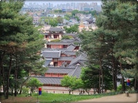 2.수원화성행궁 - 여행(국내.해외) - 順天中.高1912會 2.수원화성행궁