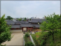 3.수원화성행궁 - 여행(국내.해외) - 順天中.高1912會 3.수원화성행궁