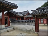 2.수원화성행궁 - 여행(국내.해외) - 順天中.高1912會 2.수원화성행궁
