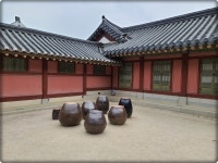 2.수원화성행궁 - 여행(국내.해외) - 順天中.高1912會 2.수원화성행궁