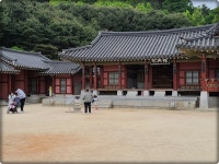 2.수원화성행궁 - 여행(국내.해외) - 順天中.高1912會 2.수원화성행궁