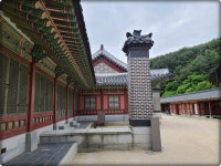 3.수원화성행궁 - 여행(국내.해외) - 順天中.高1912會 3.수원화성행궁