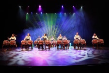 안산 49기 난타 & 고고장구 초급회원을 모집합니다. - 지식 게시판 - 삐아제어린이집(안산시 사동) 안산 49기 난타 & 고고장구 초급회원을... 