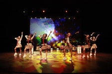 안산 49기 난타 & 고고장구 초급회원을 모집합니다. - 지식 게시판... (안산시 사동) 안산 49기 난타 & 고고장구 초급회원을 모집합니다.