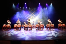 안산 49기 난타 & 고고장구 초급회원을 모집합니다. - 지식 게시판 - 삐아제어린이집(안산시 사동) 안산 49기 난타 & 고고장구 초급회원을... 