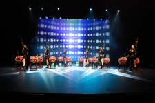 안산 49기 난타 & 고고장구 초급회원을 모집합니다. - 지식 게시판... (안산시 사동) 안산 49기 난타 & 고고장구 초급회원을 모집합니다.