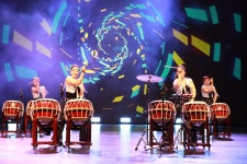 안산 49기 난타 & 고고장구 초급회원을 모집합니다. - 지식 게시판... (안산시 사동) 안산 49기 난타 & 고고장구 초급회원을 모집합니다.