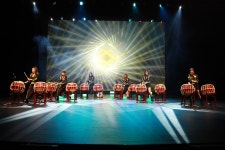 안산 49기 난타 & 고고장구 초급회원을 모집합니다. - 지식 게시판... (안산시 사동) 안산 49기 난타 & 고고장구 초급회원을 모집합니다.