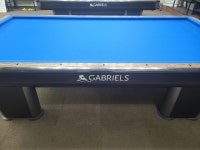 중고당구대.당구대중고.당구재료.당구.당구대.당구장창업.당구대매입... 당구대중고.당구재료.당구.당구대.당구장창업.당구대매입