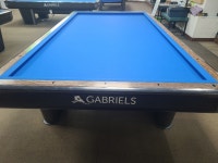 중고당구대.당구대중고.당구재료.당구.당구대.당구장창업.당구대매입... 당구대중고.당구재료.당구.당구대.당구장창업.당구대매입