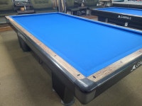 중고당구대.당구대중고.당구재료.당구.당구대.당구장창업.당구대매입... 당구대중고.당구재료.당구.당구대.당구장창업.당구대매입