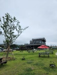 포항바다여행오세요~ - 아로마베리의 향기 - 부치미네참살이 포항바다여행오세요~