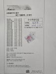 정진홈푸드전남소방교육대점 | 우수회원 신청합니다. - 필기 우수회원 신청 - 정진홍소방세상 우수회원 신청합니다.