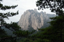 아름다운 동행 – 도봉산(다락능선,포대능선,신선대,오봉,관음암,마당바위) - 산행기 - 오지산행 오지산행