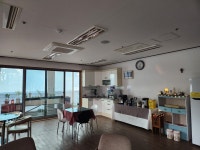 2층 카페를 홍보 합니다 - 사회복지분과 - 천주교 대전교구 가수원성당 2층 카페를 홍보 합니다