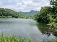 계룡산둘레길(5)- 연산길(연산~어은 구간) - 특별산행사진 - 호우산 계룡산둘레길(5)- 연산길(연산~어은 구간)