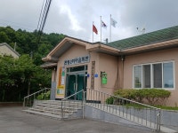 계룡산둘레길(5)- 연산길(연산~어은 구간) - 특별산행사진 - 호우산 계룡산둘레길(5)- 연산길(연산~어은 구간)