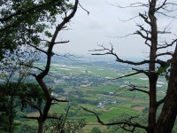 계룡산둘레길(5)- 연산길(연산~어은 구간) - 특별산행사진 - 호우산 계룡산둘레길(5)- 연산길(연산~어은 구간)